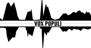 Vox Populi