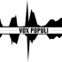 Vox Populi