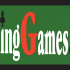 ISOP KingGames.it