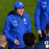 Scommesse Calcio: Italia