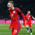 Jamie Vardy