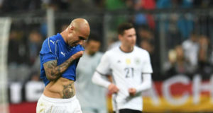 Scommesse Euro 2016
