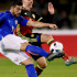 Scommesse Euro 2016 Italia Belgio