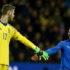 Scommesse Euro 2016