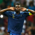 Scommesse Euro 2016 Paul Pogba