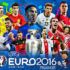 Scommesse Euro 2016