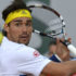 Scommesse tennis - Fabio Fognini