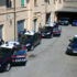 Slot machine carabinieri