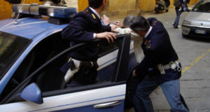videopoker-polizia