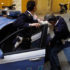 videopoker-polizia