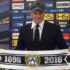 Scommesse calcio