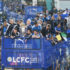 Scommesse calcio: leicester barcellona