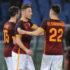 Scommesse calcio Liverpool Roma
