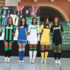 scommesse calcio sassuolo