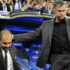 scommesse premier league
