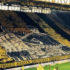 Scommesse calcio borussia dortmund