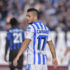 Scommesse calcio Caprari