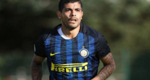 Scommesse calcio Inter