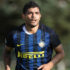 Scommesse calcio Inter