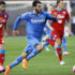 Scommesse Calcio: Saponara