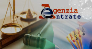circoli di poker agenzia_entrate