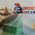 circoli di poker agenzia_entrate