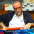 Dario De Toffoli