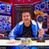ISOP Battle of San Marino