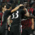 Quote scudetto Milan