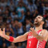 Scommesse basket Kruno Simon