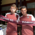 Scommesse calcio Torino