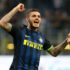 Scommesse calcio Mauro Icardi