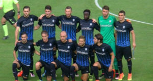 scommesse calcio atalanta