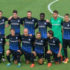 scommesse calcio atalanta