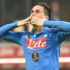 scommesse calcio callejon