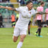Scommesse calcio gianluca lapadula
