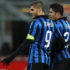 scommesse calcio inter