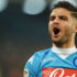 scommesse calcio lorenzo insigne