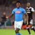scommesse calcio diawara