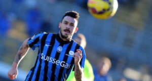 scommesse coppa italia pinilla