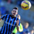 scommesse coppa italia pinilla
