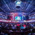 esports
