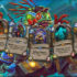 hearthstone