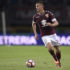 scommesse calcio barreca