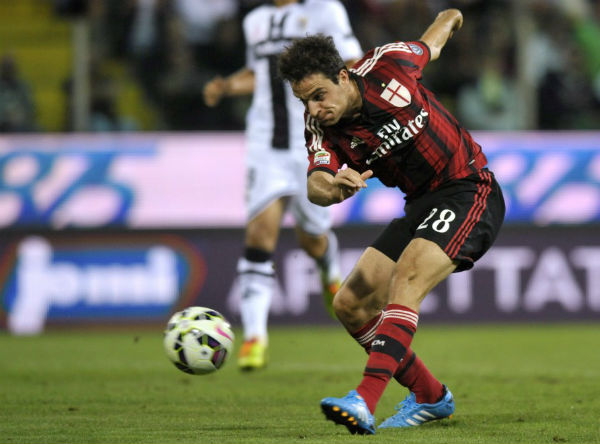 Scommesse Calcio Scommesse Calcio