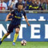 Scommesse calcio candreva inter