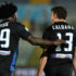 scommesse calcio