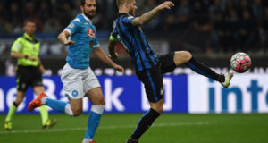 scommesse calcio