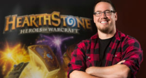 hearthstone ben brode