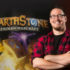 hearthstone ben brode